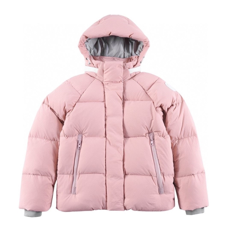 Moncler Down Coat